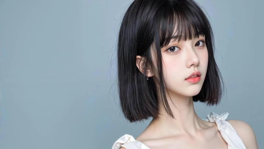 久久精品成人欧美大片免费-岛国日韩精品一区二区-久久久一级生活片-国产高清亚洲一区|关键词4}-香蕉黄色毛片视频网-国产精品一区二区三区免费啪啪-亚洲v天堂一区二区|以色列空袭黎巴嫩东部致12死 真主党称其为“重大升级”